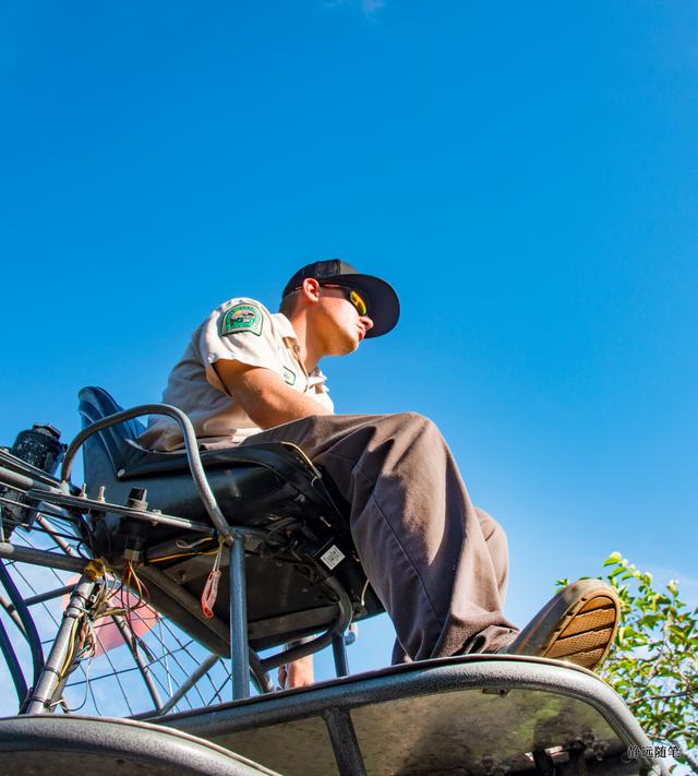 邮轮游记加勒比海,加勒比海邮轮旅游游记