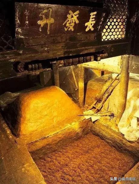 宜宾的自然保护区名单,宜宾文物保护单位有哪些