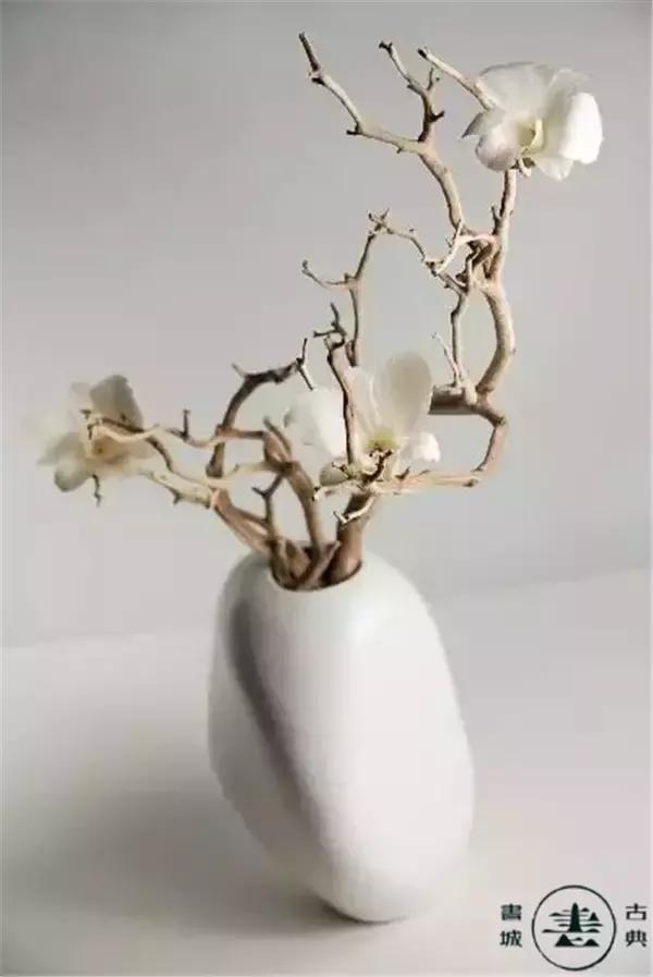 别让不好意思害了你,别让不好意思害了你全文