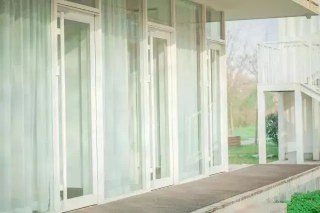 西安欧亚学院为啥叫贵族学校,西安欧亚学院贵族学校怎么样