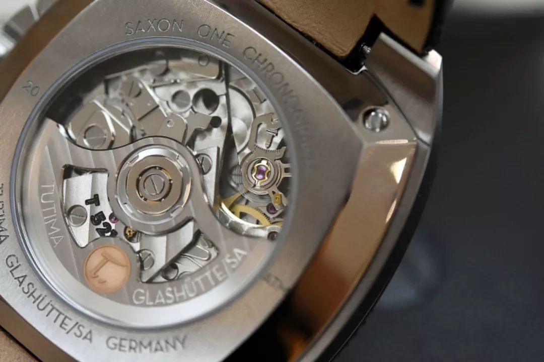 江诗丹顿十大必买手表,江诗丹顿公认最好的手表