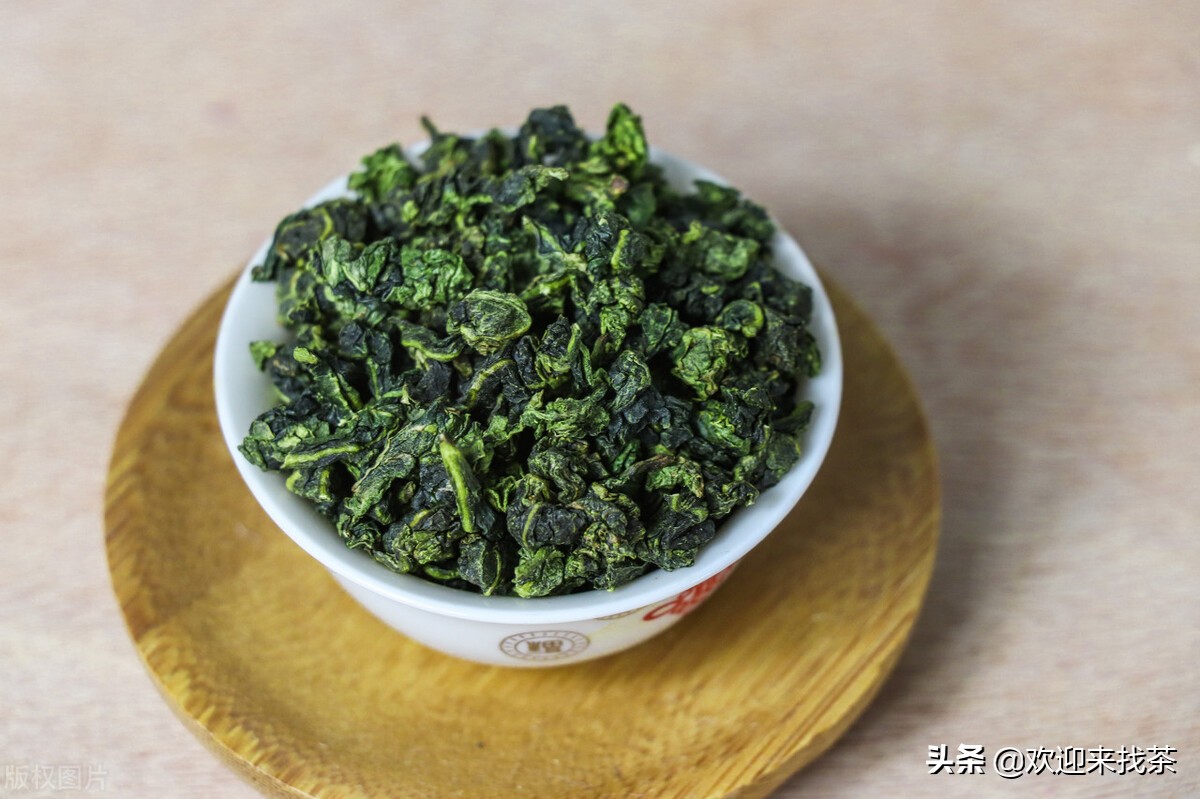 中国十大最好的茶叶品牌有哪些呢,中国知名茶叶品牌排行榜有哪些呢