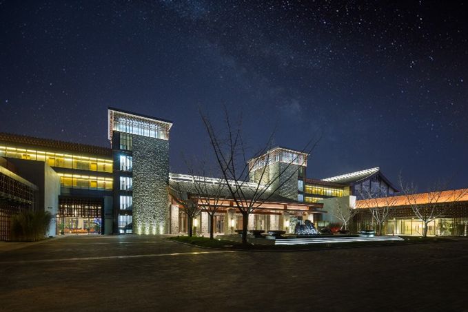 曲江六一儿童节活动,曲江六一儿童节活动方案