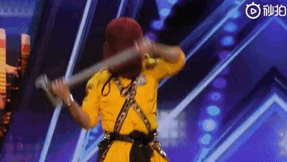 印度大兄弟最新视频,印度大兄弟