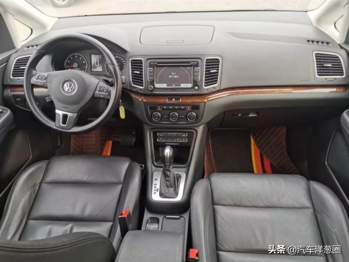 15万想换家用suv这几款真香,家庭用车建议买什么车型好点