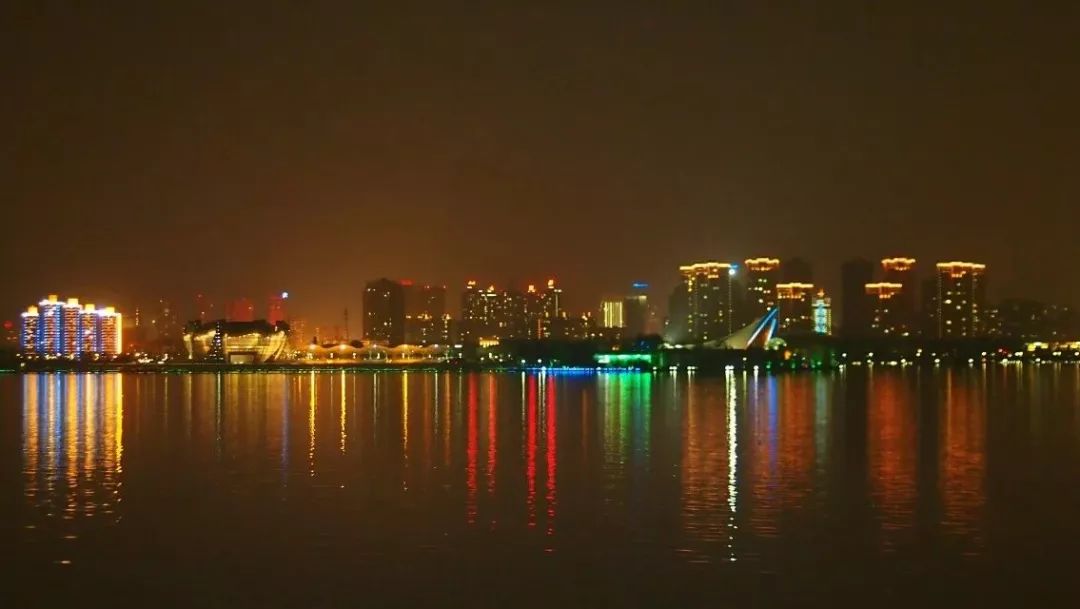 徐州东湖上璟湖景房,徐州房价超5万的房子