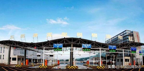 恒大农牧有限责任公司,恒大农牧官网