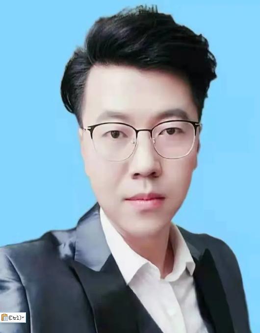 魏少奔大夫,魏少奔医生