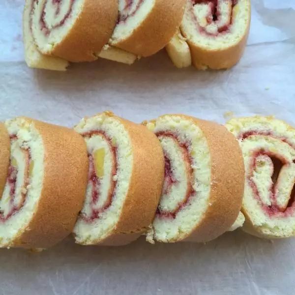 天津的桂顺斋在哪 (天津市桂顺斋门票)