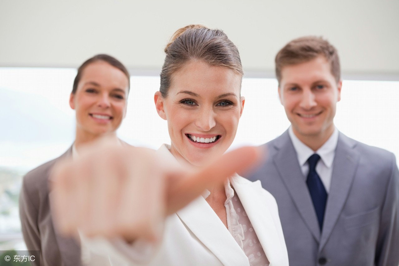 创业合伙人平台加盟方案,创业合伙人招募