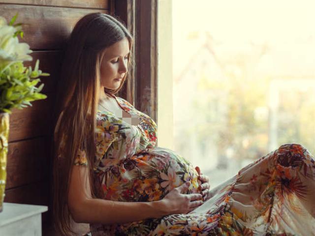 为什么有那么多生猪宝宝,生猪宝宝有什么说法吗