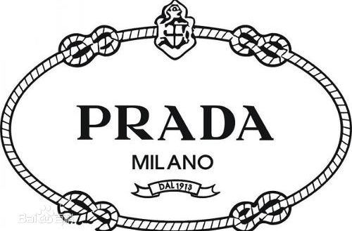 时尚奢侈品的红蓝血是哪些品牌？快看和你家爱豆有没有关系吧！