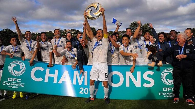 冷门欧洲足球联赛,冷门联赛