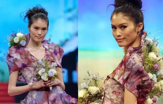 水蛭注射水银,诱捕水蛭的药对人体有害吗