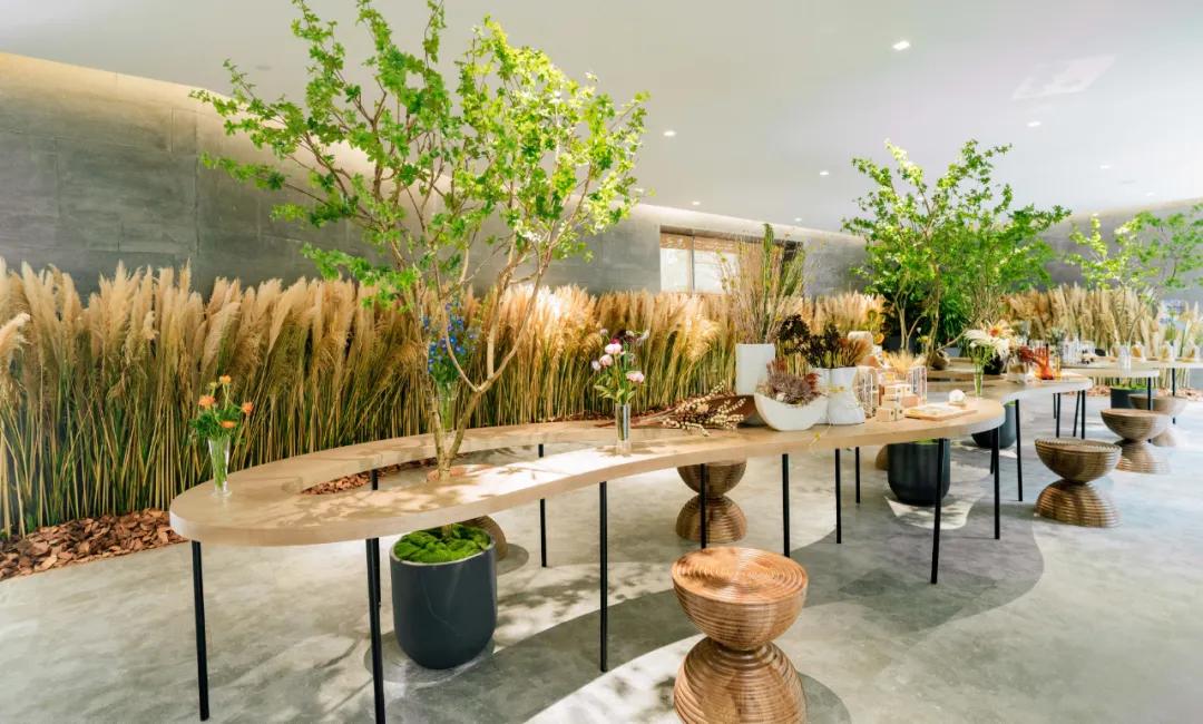 仁恒卖得不错的项目,仁恒是哪个开发商