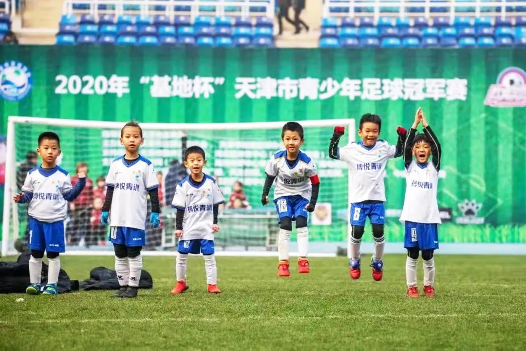 天津中考体育训练提升,天津体育中考政策调整