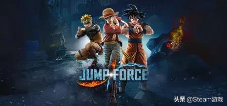 新史低特惠游戏,史低优惠10元就能买到的游戏神作