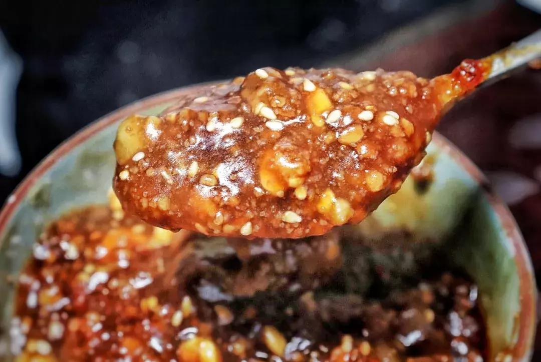 贵阳最好吃的糕粑稀饭,贵阳青岩古镇哪家糕粑稀饭正宗