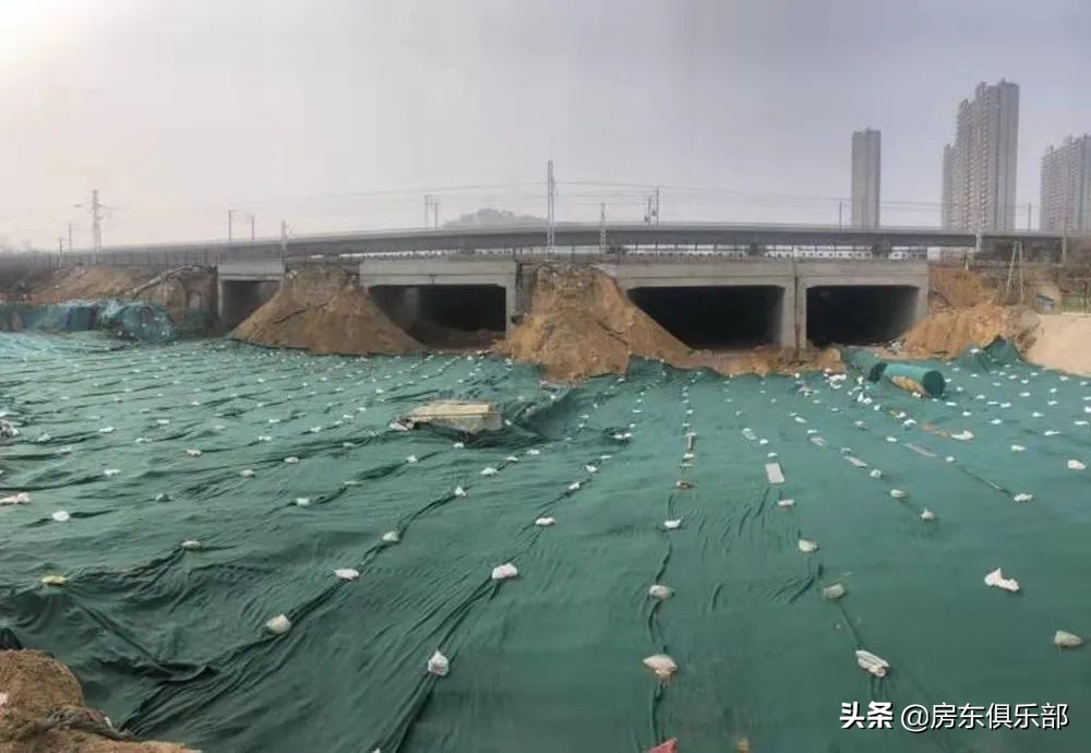 交房见真章，但从来都不是一个房子的价值终点