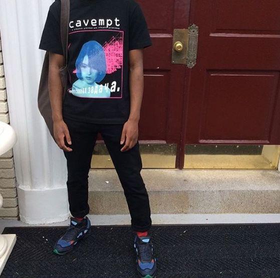 supreme一件单品做多少,supreme用的基础款