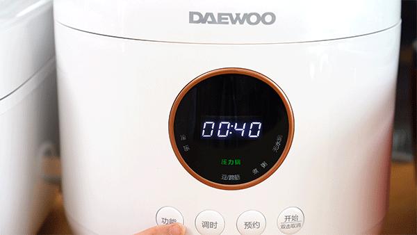 电压力锅到底怎么选,哪一款电压力锅最好用