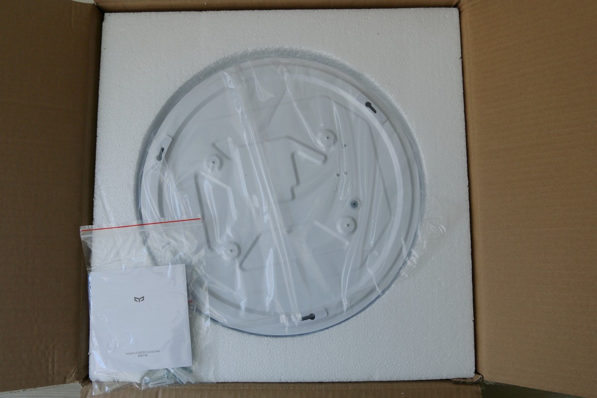 传统灯管怎样改成led灯,LED变光吸顶灯