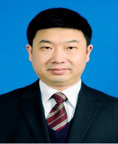 挑战不可能手术,挑战不可能中国航天员中心