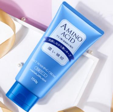 omg洗面奶效果怎么样,omg淡斑洗面奶