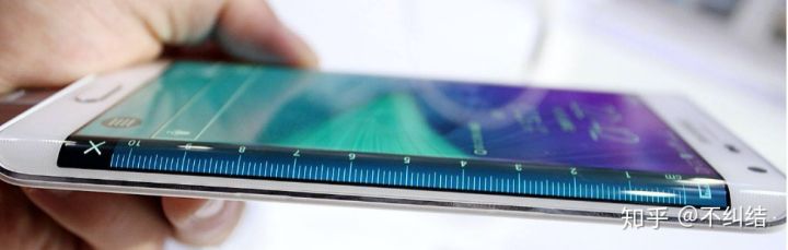 手机各种膜的介绍,手机膜进化史排行榜