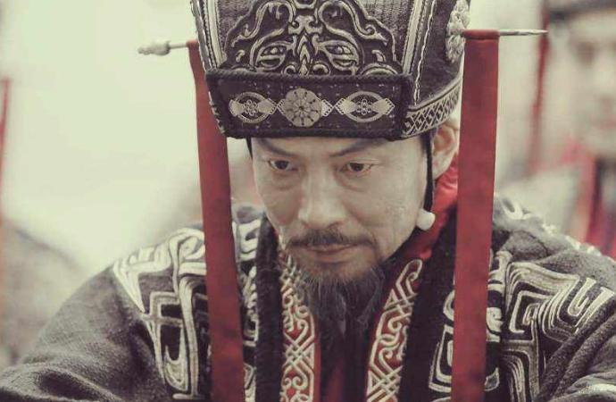 荀攸是荀彧的什么人,荀彧和荀攸的家世