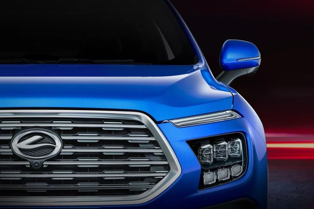 20款陆风荣曜1.5t自动豪华版,2021年陆风荣曜二手价格