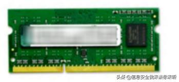 “IT小百科”之“电脑用久了,变得很慢怎么办?”