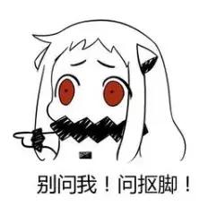 七夕女孩子送男孩什么礼物好,七夕该送什么礼物给情人