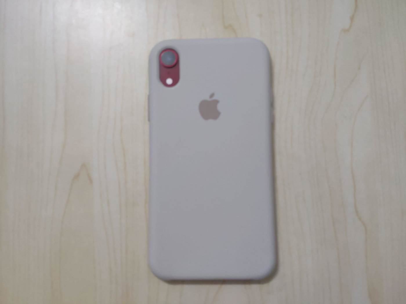 iphonexr全面详细测评,iphonexr优缺点测评