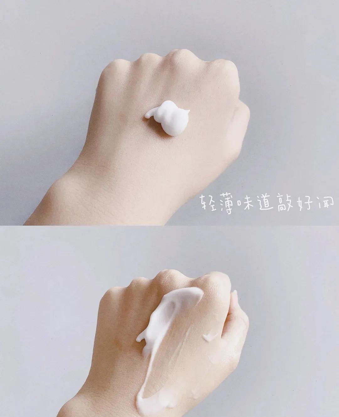 除了cpb还有什么值得买,除了日本化妆品还有其他品牌推荐