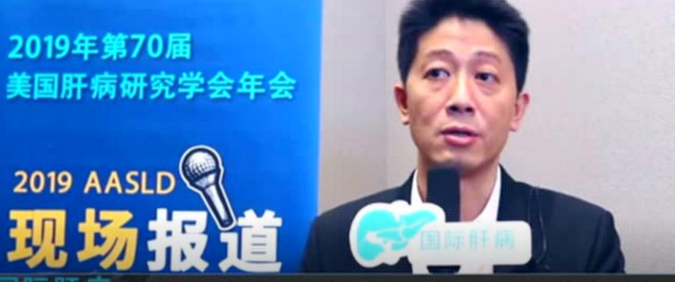 taf替诺福韦导致肝纤维化 (丙酚替诺福韦能治疗乙肝肝硬化吗)