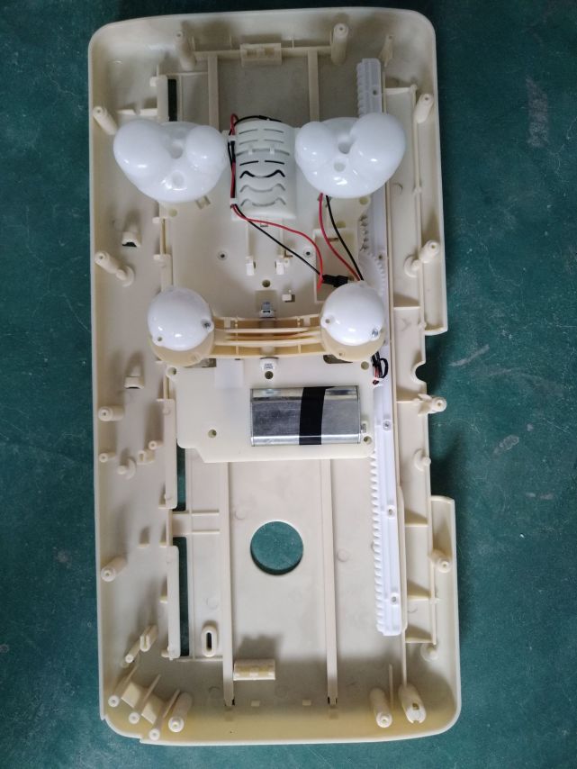 怎样挑选一款合适的按摩椅,如何选一款好的按摩椅