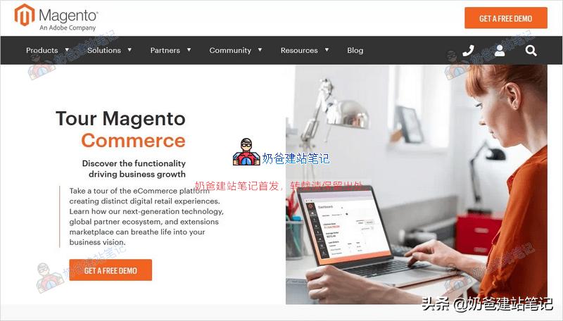 建站运营源码,建站大师自助建站系统源码