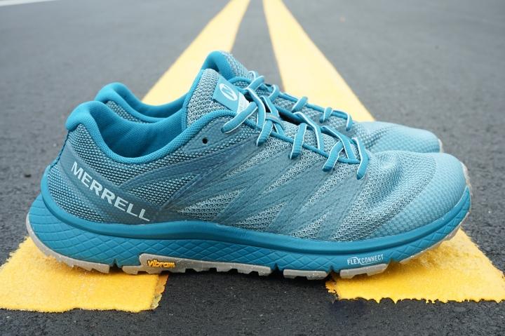 迈乐越野跑步鞋评测,迈乐男鞋跑步鞋