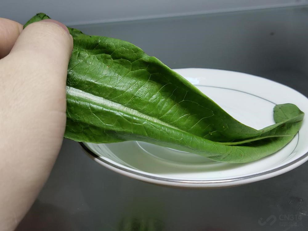 美的冰箱545升星河紫,美的冰箱545星河紫