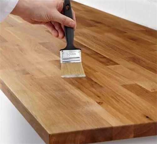家具刷漆的好还是免漆的好,家具刷漆还是木蜡油好