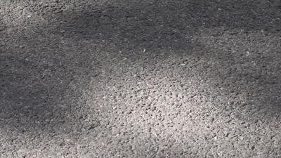 阿迪刀锋鞋,耐克刀锋鞋子