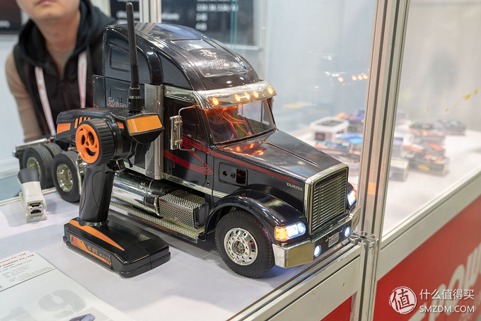 21届中国国际模型博览会gfcc,2024中国国际模型博览会