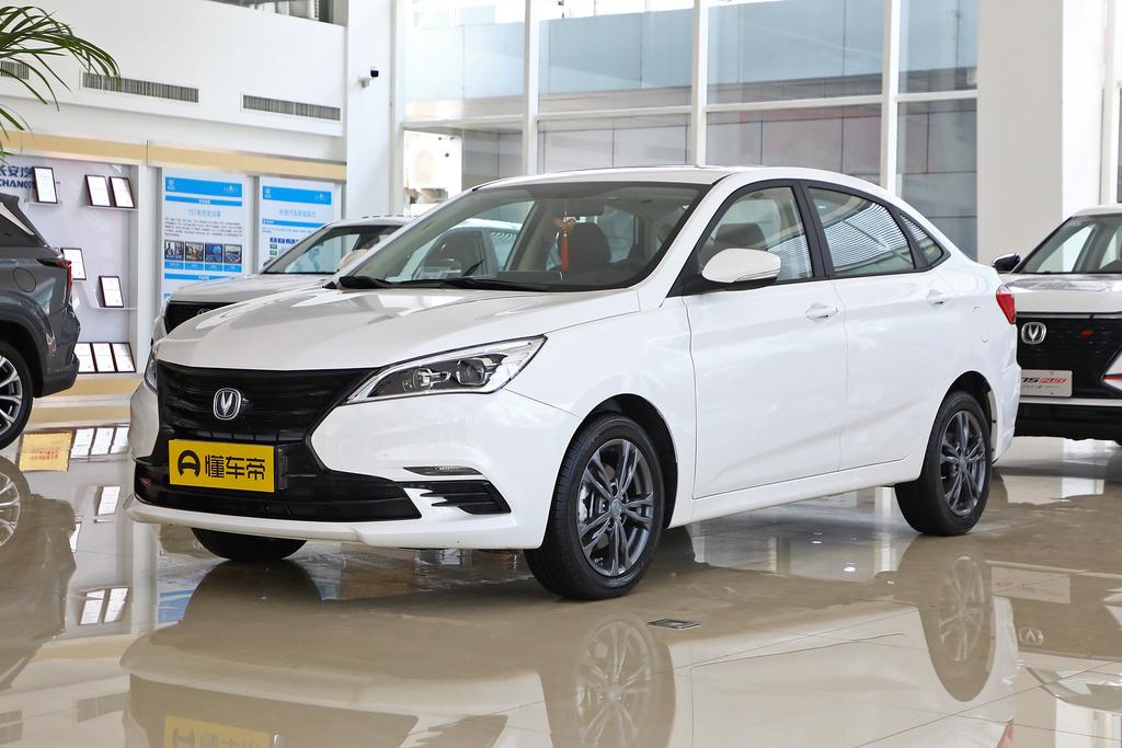 车子两年了还可以做底盘装甲吗,装甲底盘有什么好处