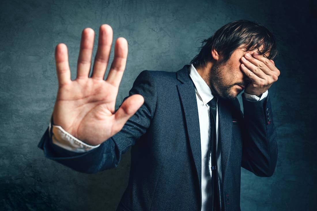 如何对付借钱不还的朋友,别人借钱不还怎么给自己心理开导