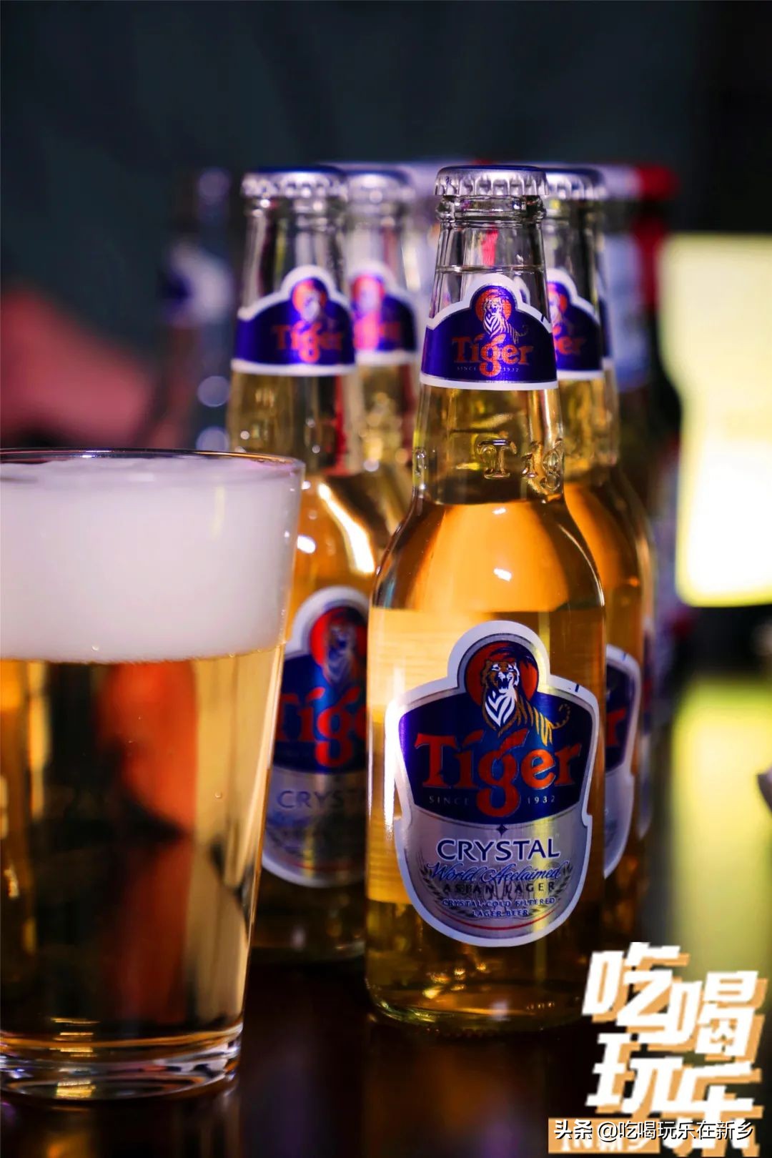 新乡关帝庙光音酒吧,新乡关帝庙文化商业街酒吧