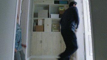 演坏人还被喜欢,演坏人有什么好处