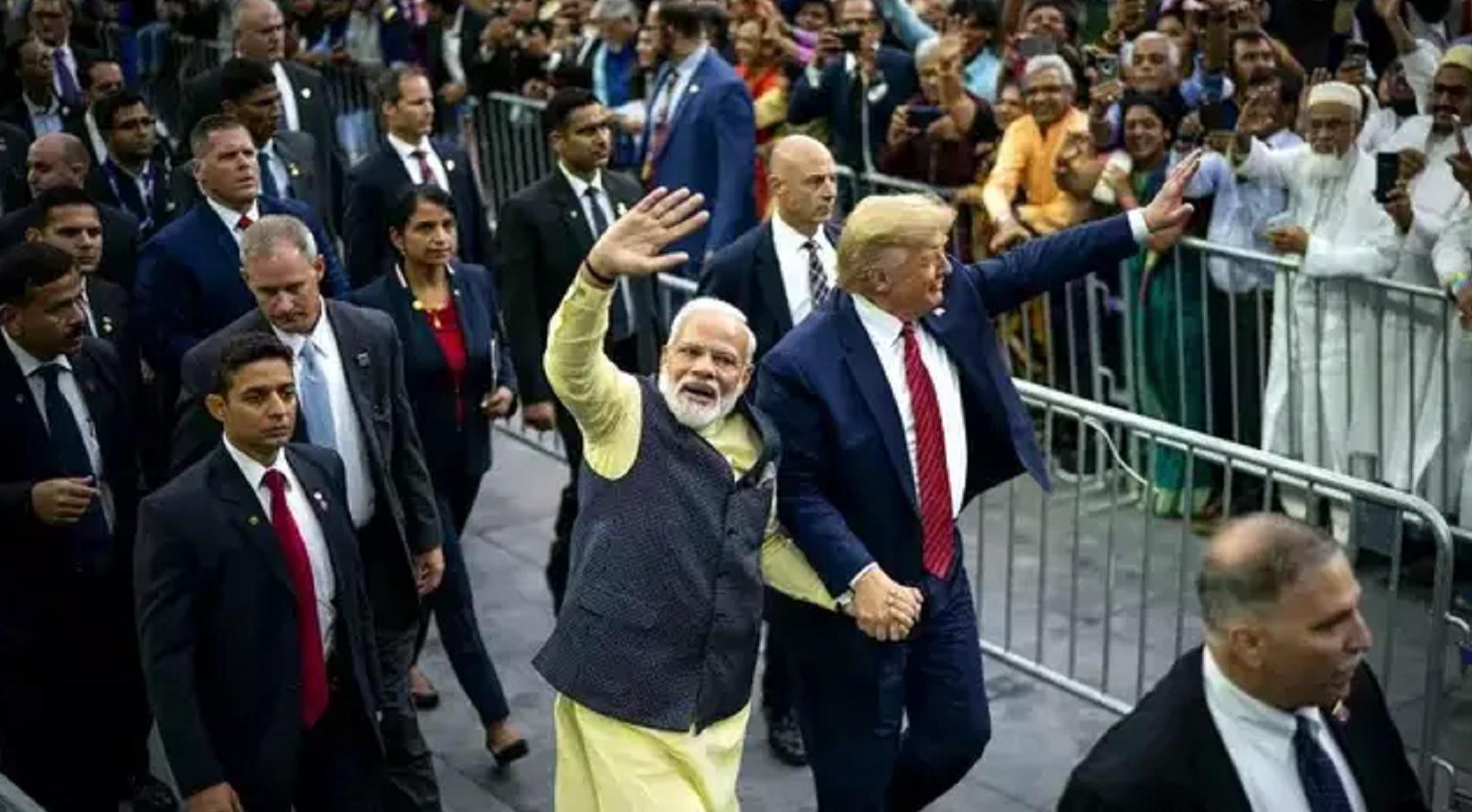 印度仿制药为什么比国产仿制药好,印度仿制药品有风险吗