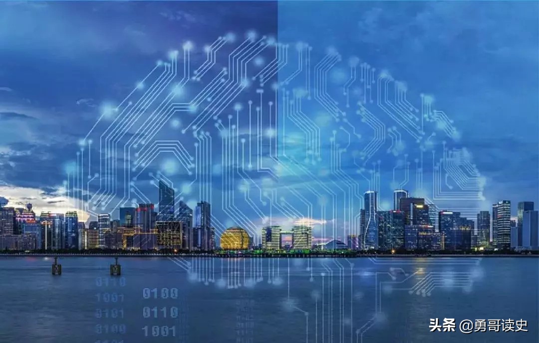 杭州十大怪,杭州八大怪完整版