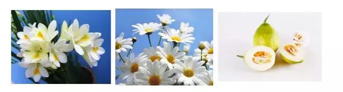 用了身体乳皮肤变好,用了身体乳皮肤特别嫩